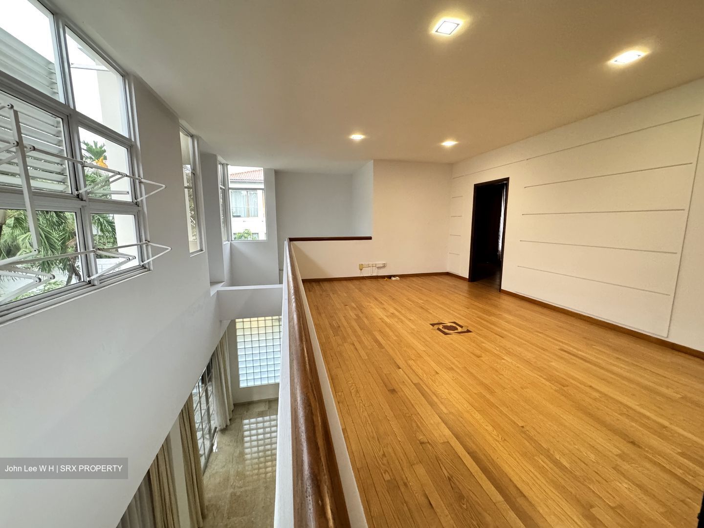 Woo Mon Chew Road (D15), Semi-Detached #621775421